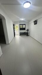 Blk 308 Clementi Meadows (Clementi), HDB 3 Rooms #499979241